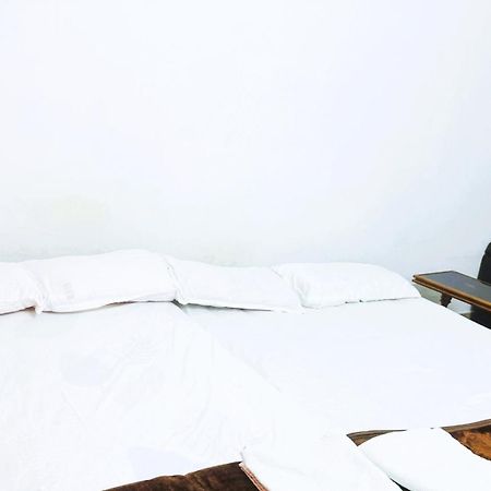 Vcs Apartments Parassinikadavu Parassinikkadavu Zewnętrze zdjęcie